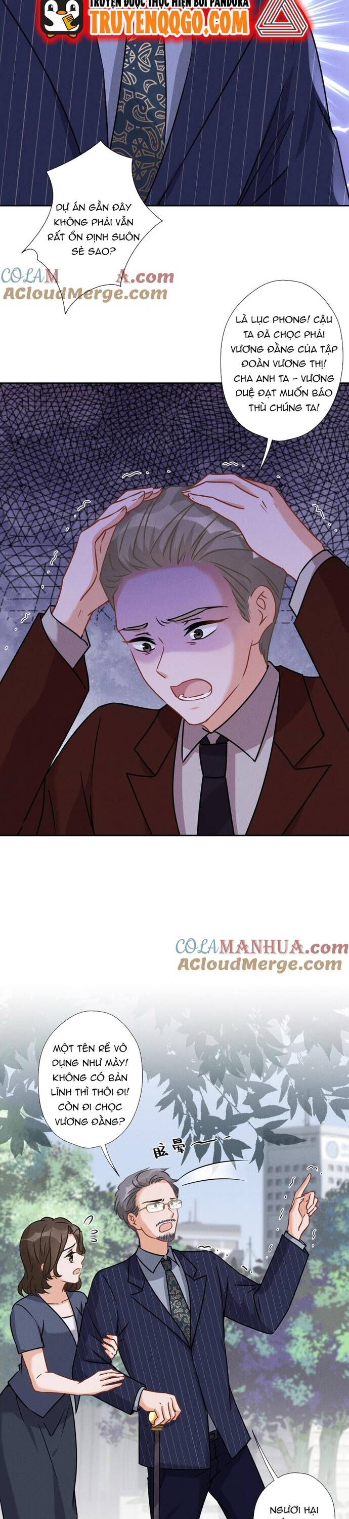 page_8