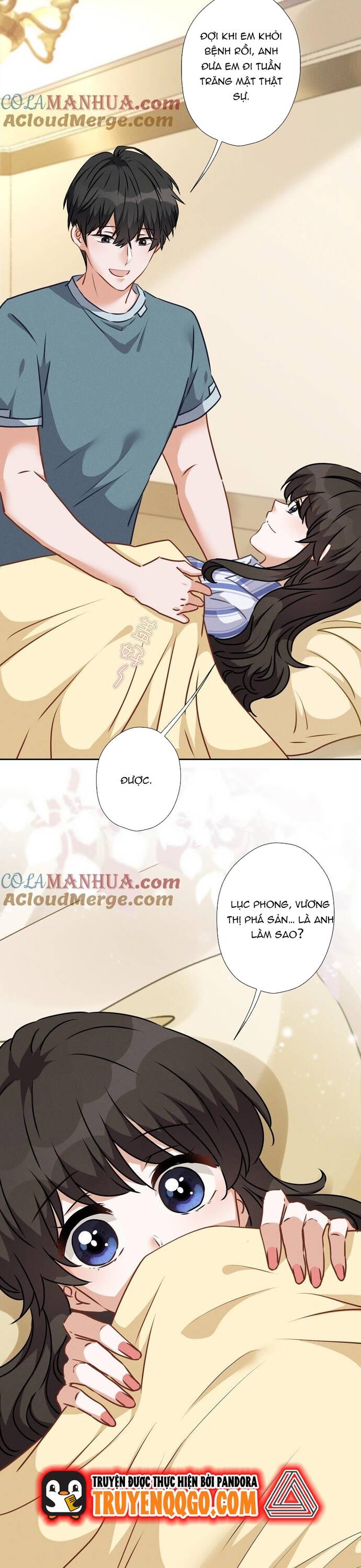 page_10