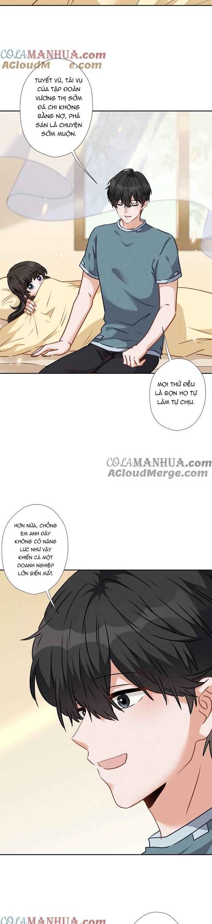 page_11