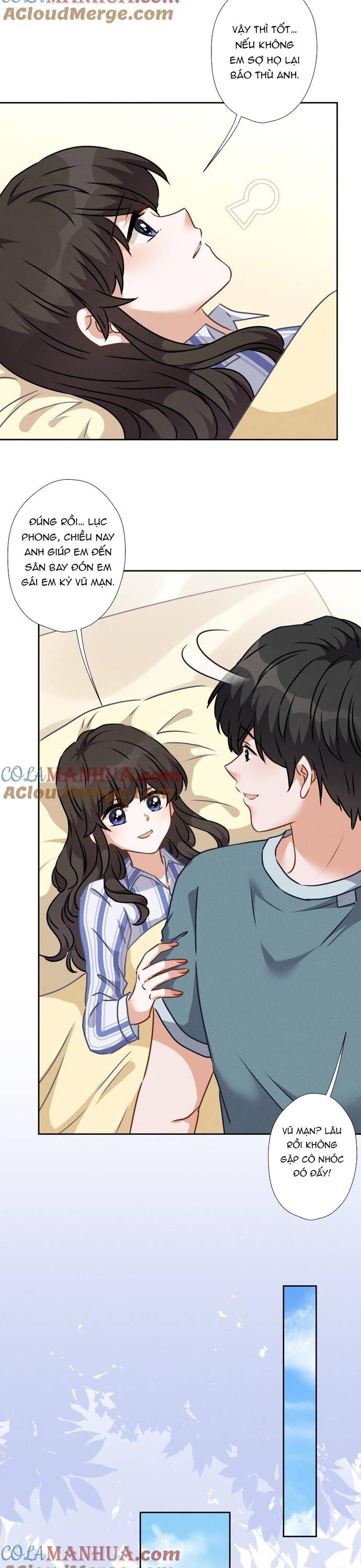 page_12