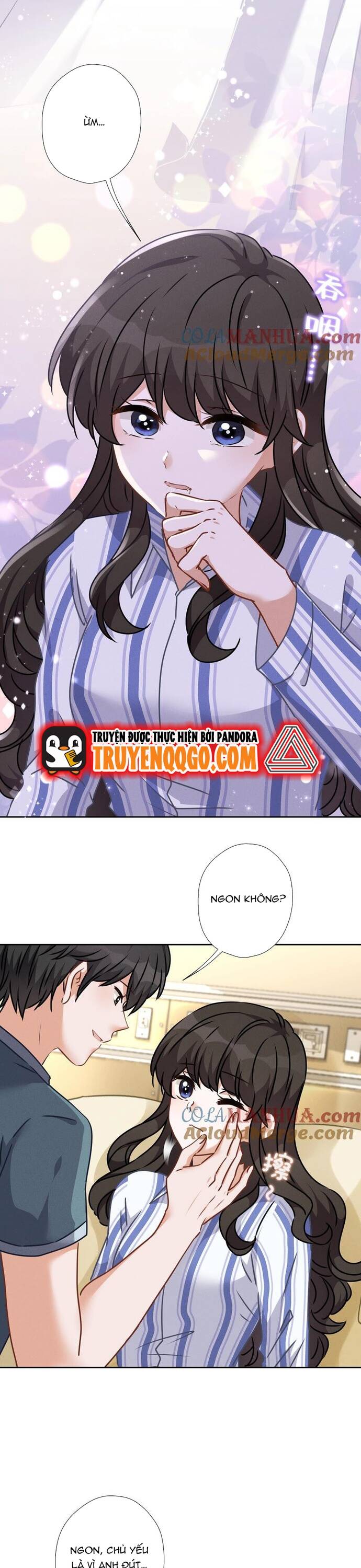page_4