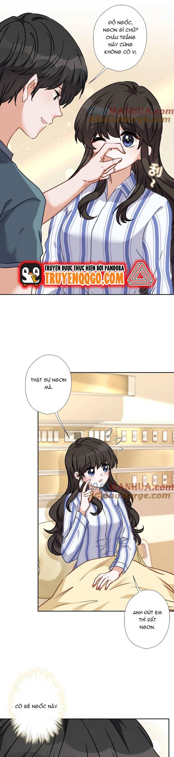 page_6