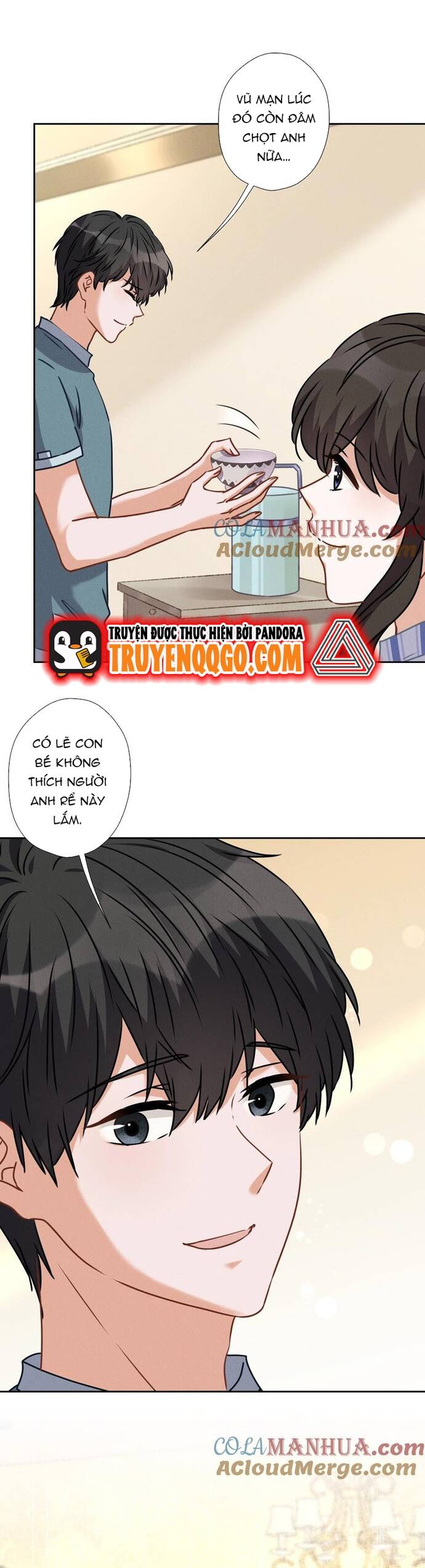 page_1