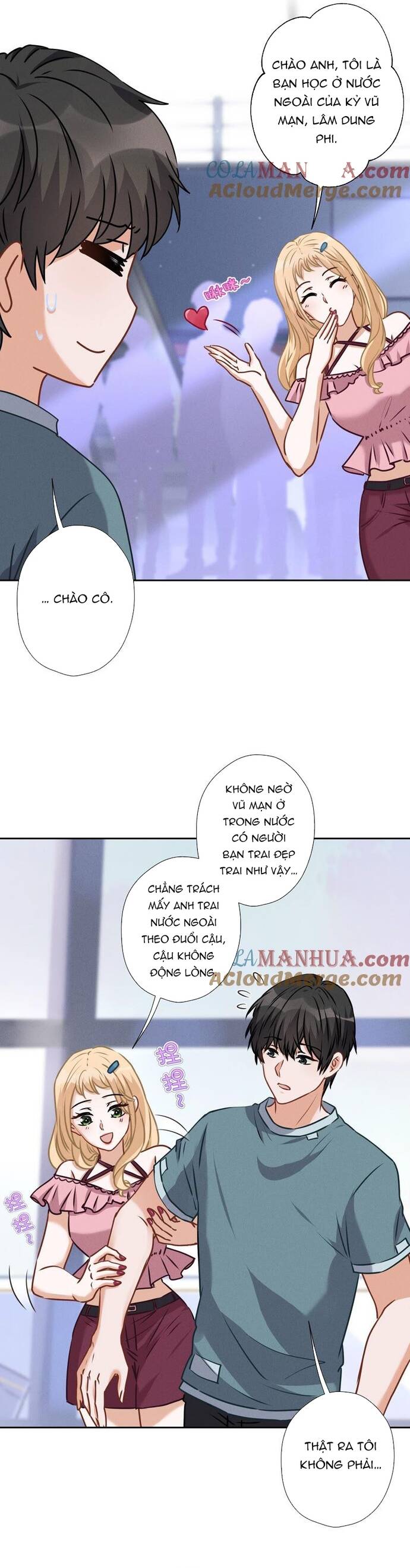 page_10