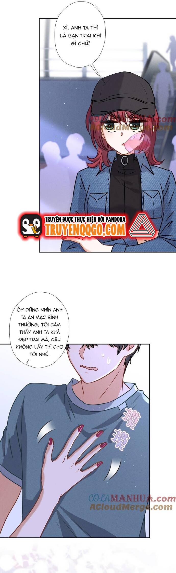page_11