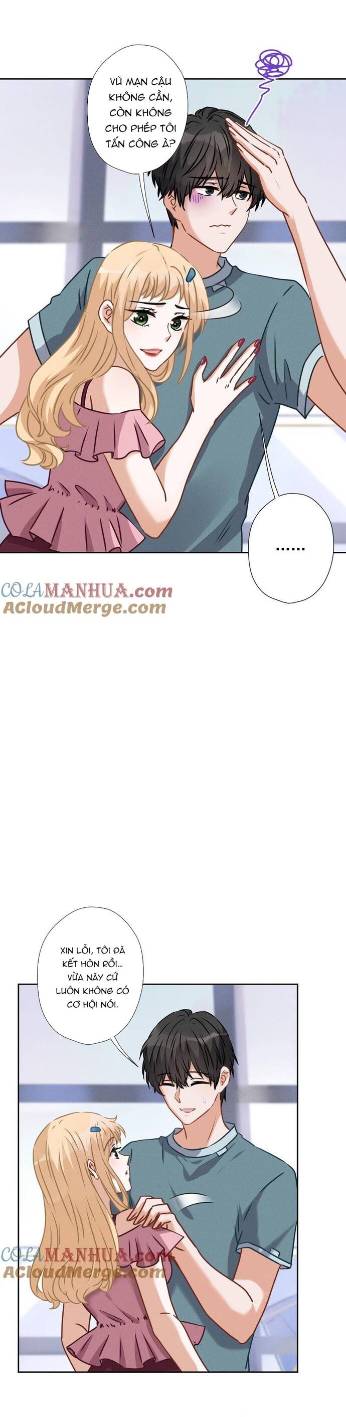 page_13