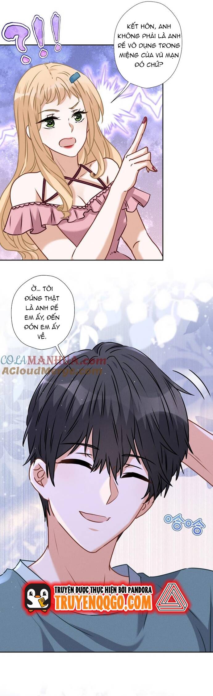 page_14