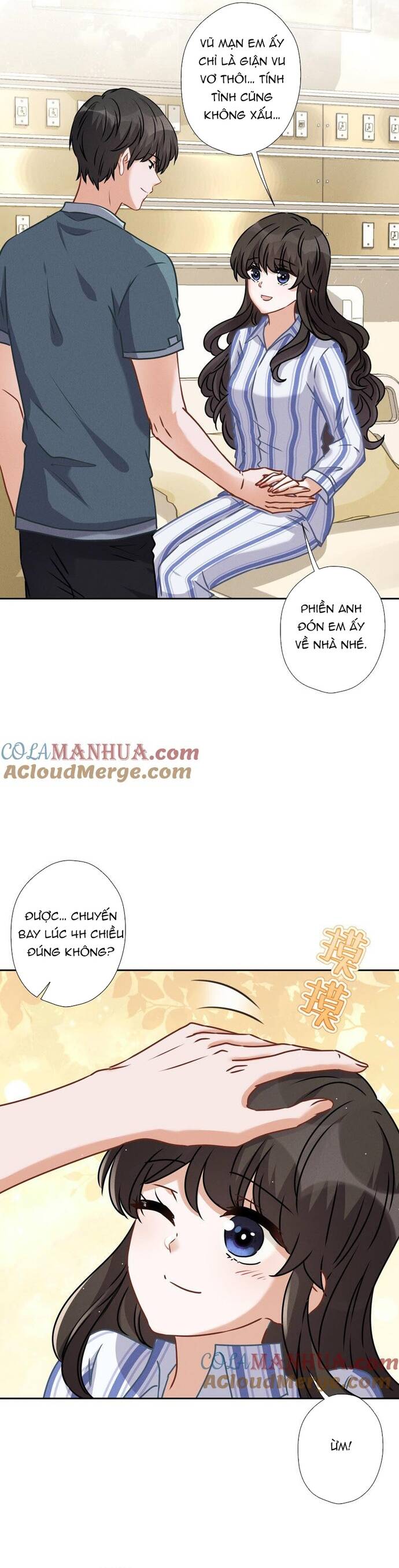 page_3