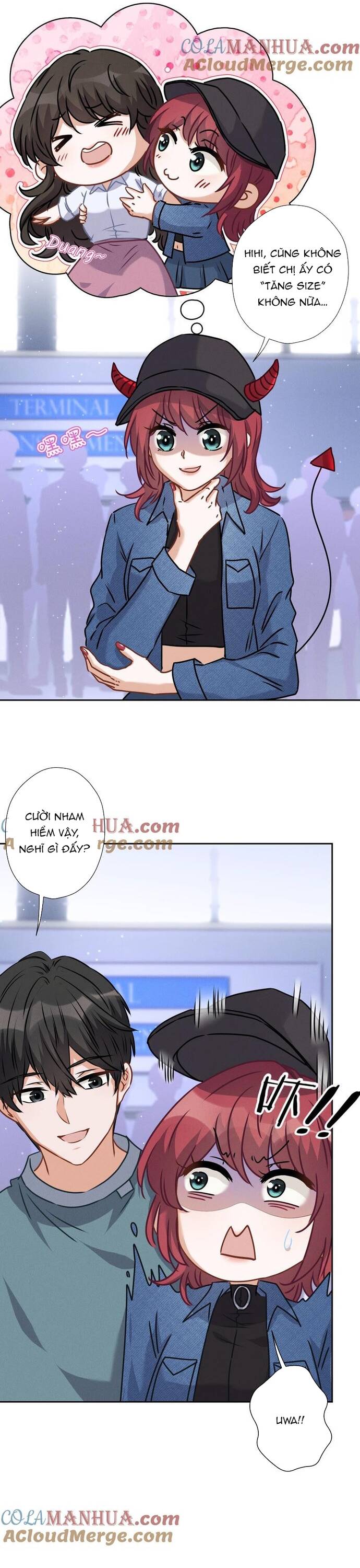 page_6