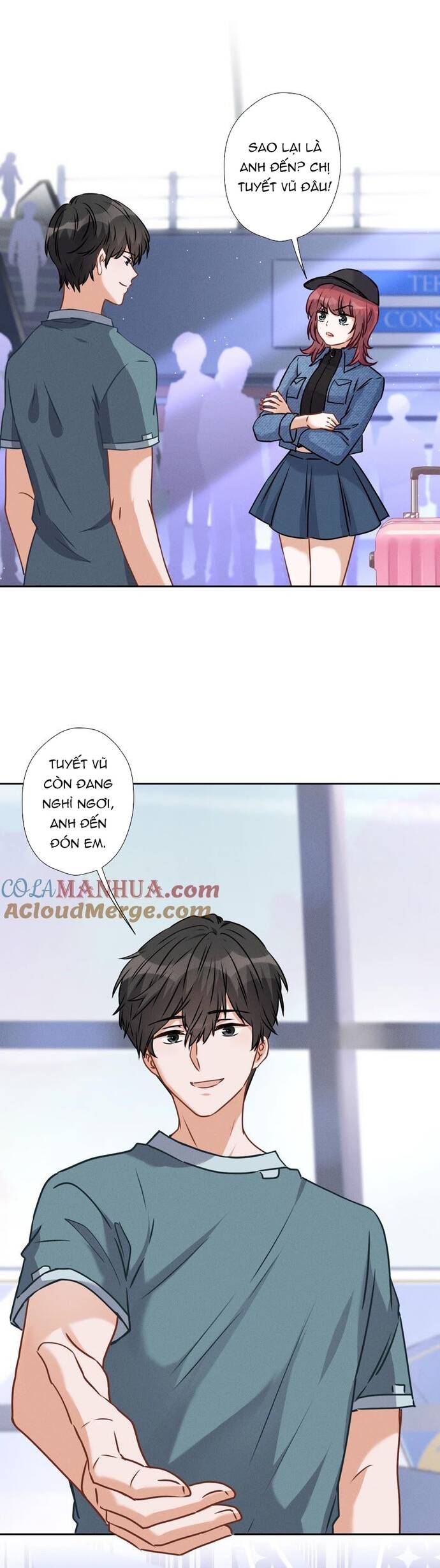 page_7