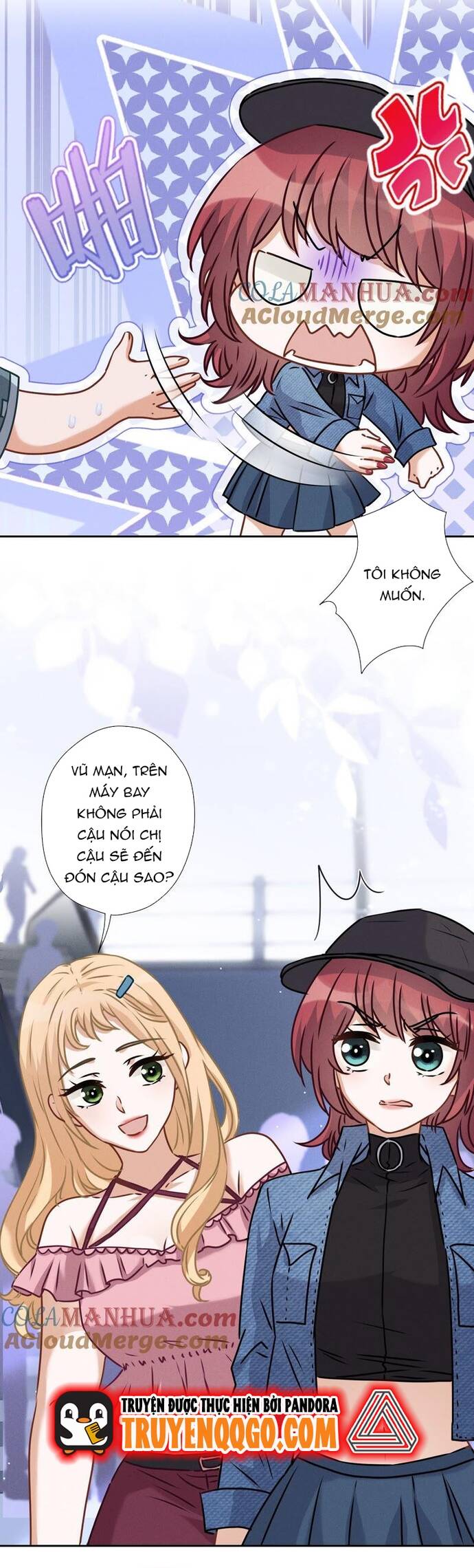 page_8