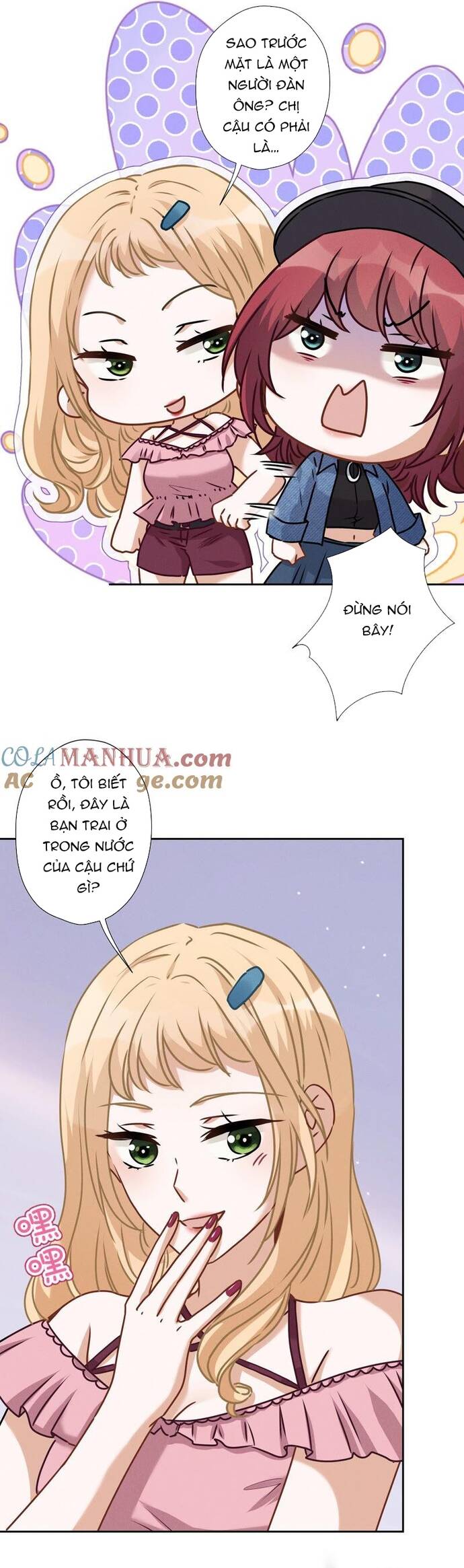 page_9