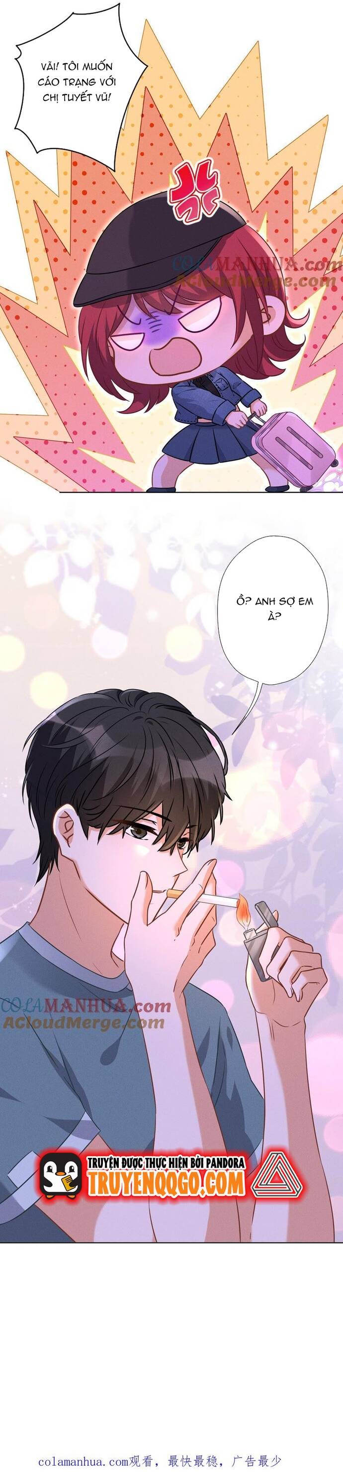 page_16