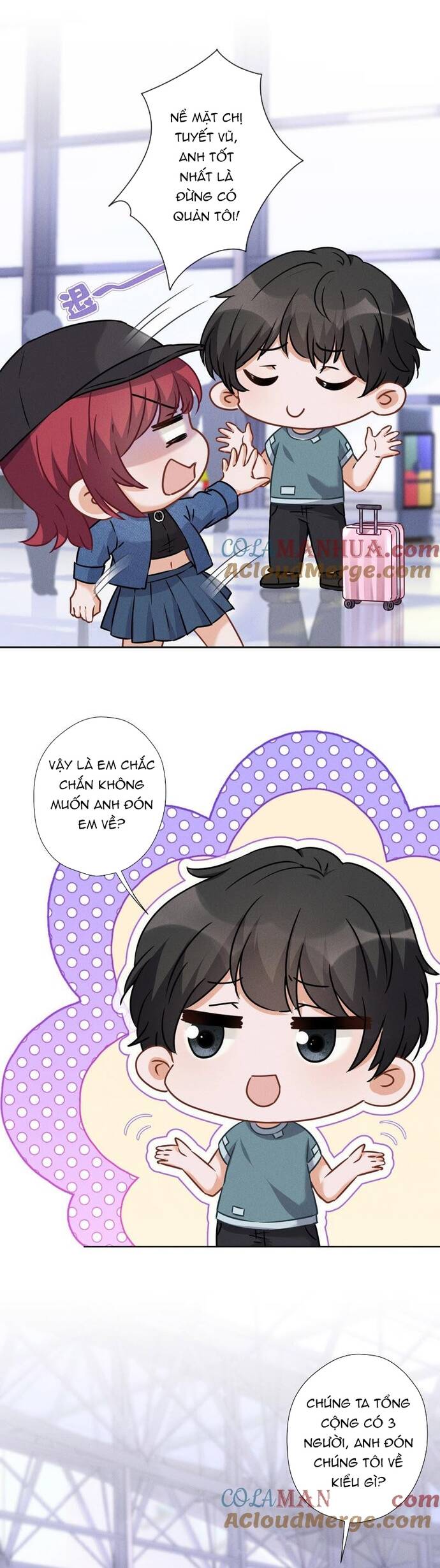 page_1
