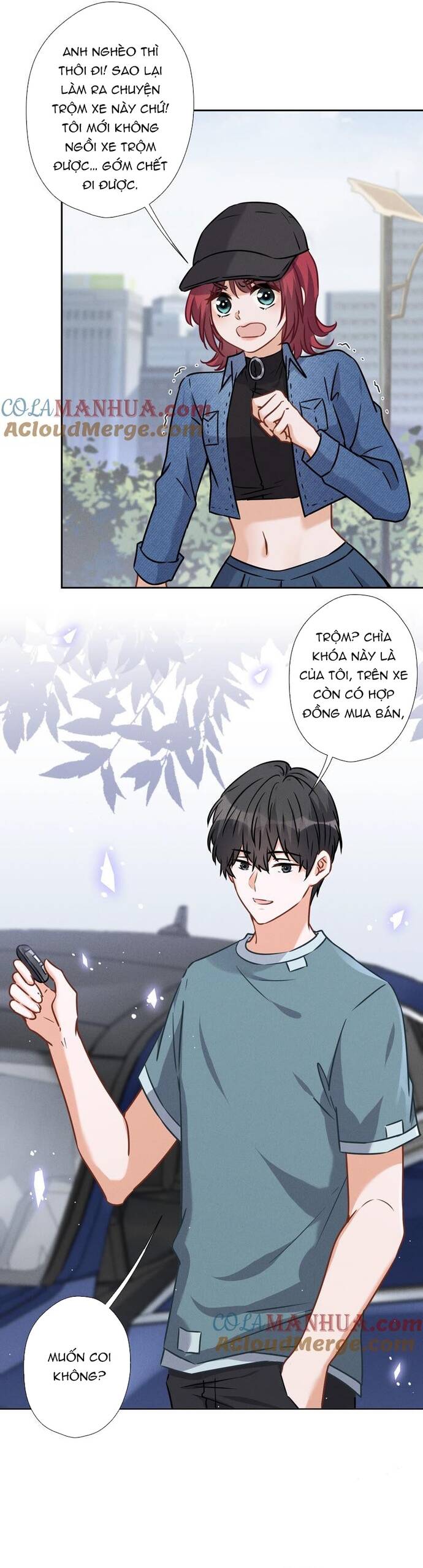 page_10