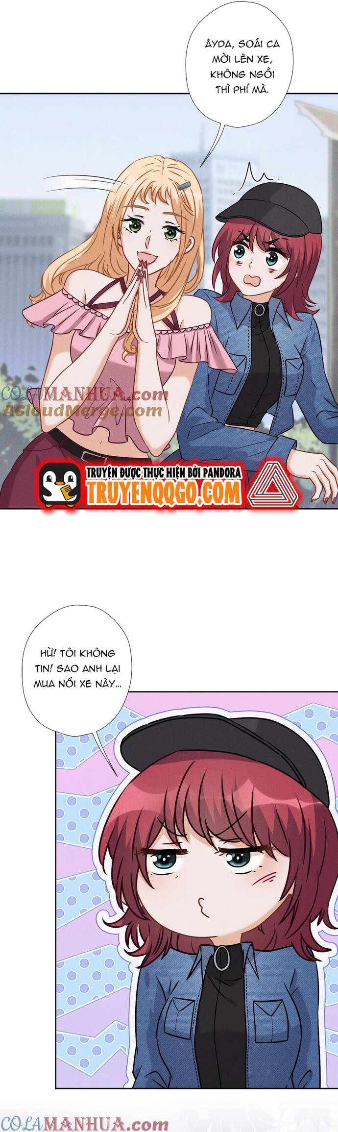 page_11