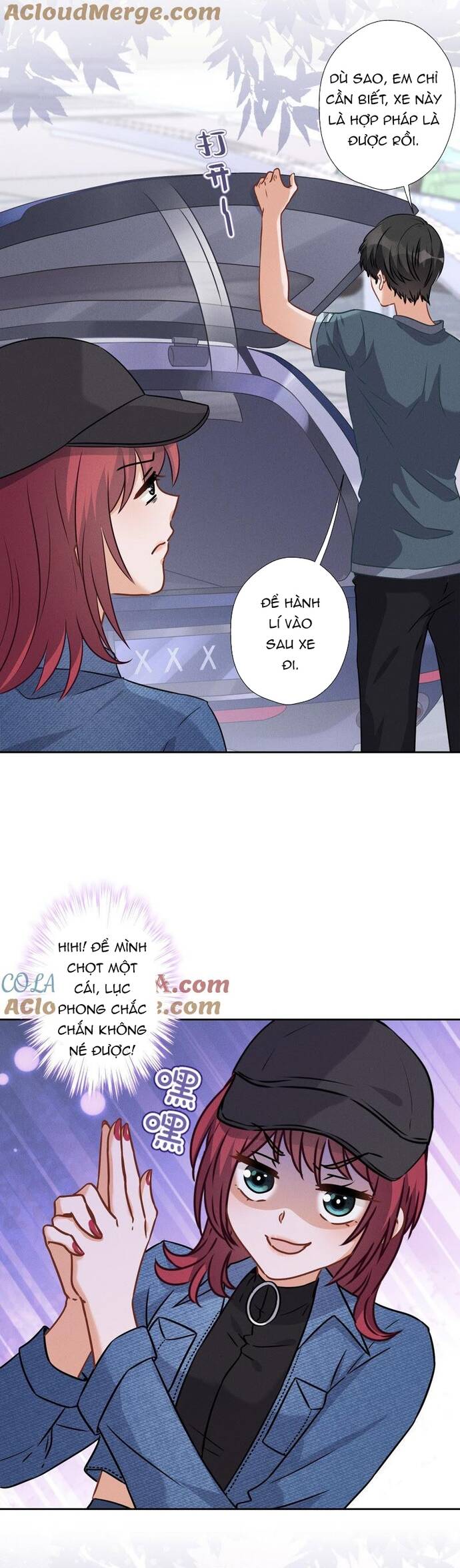 page_12