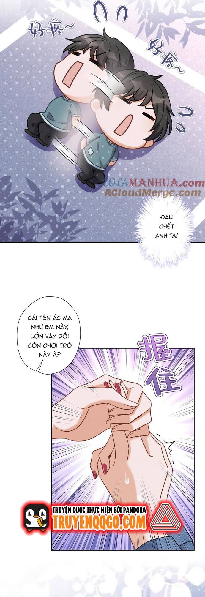 page_13