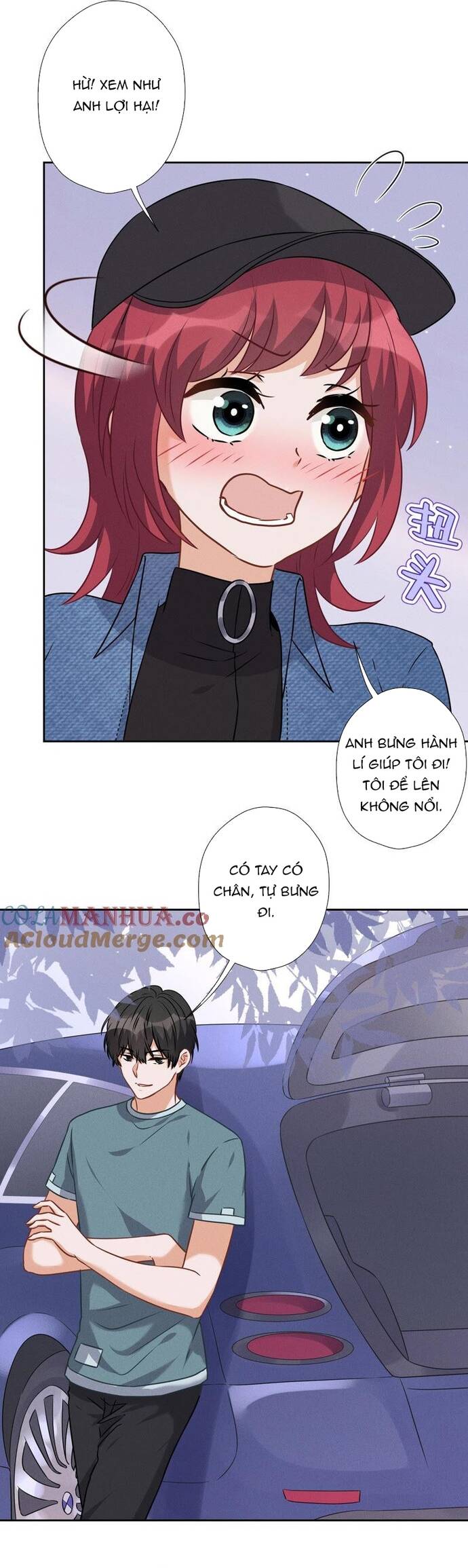page_15