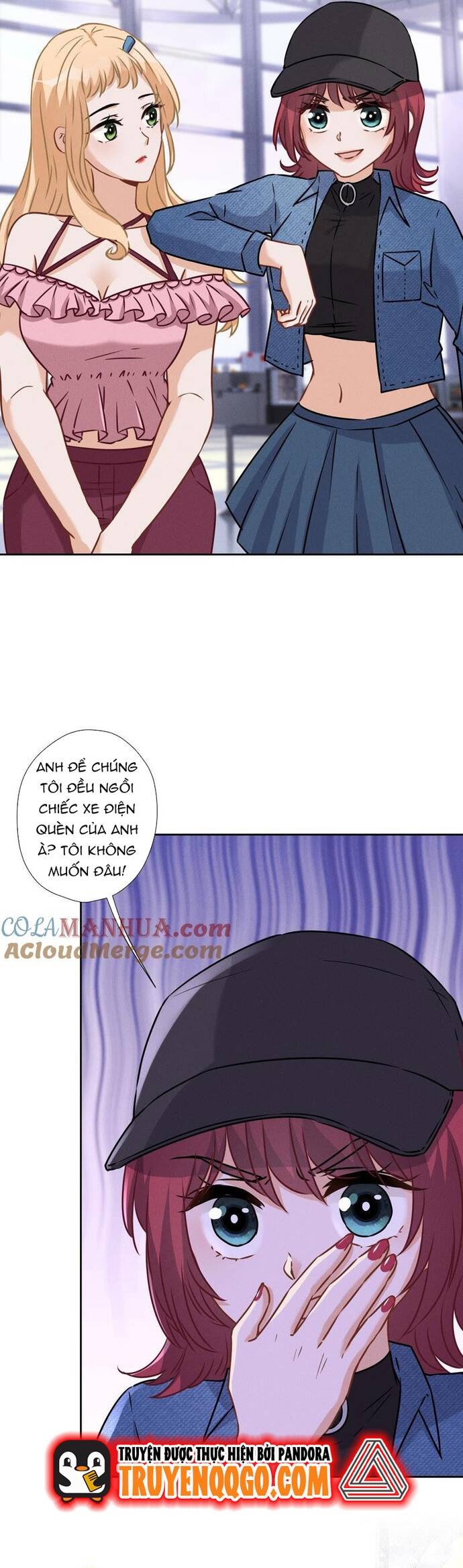 page_2