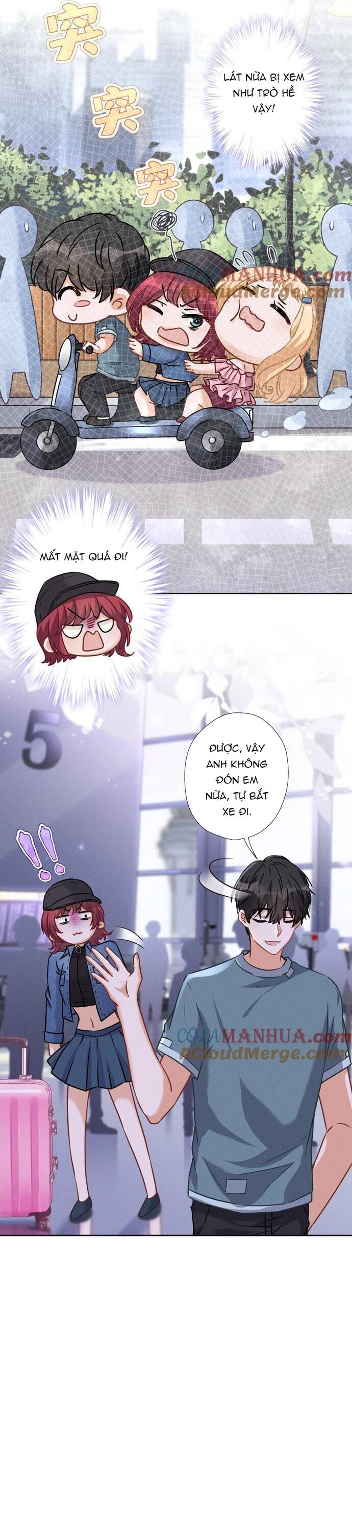 page_3