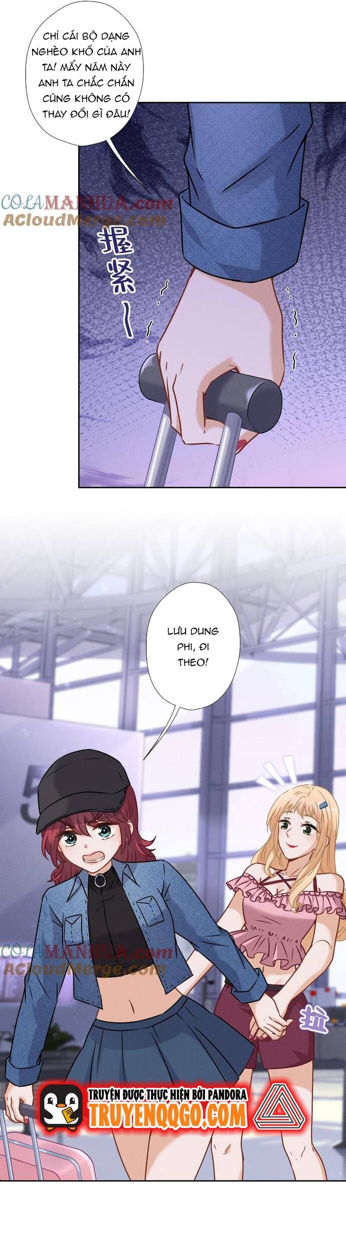page_5