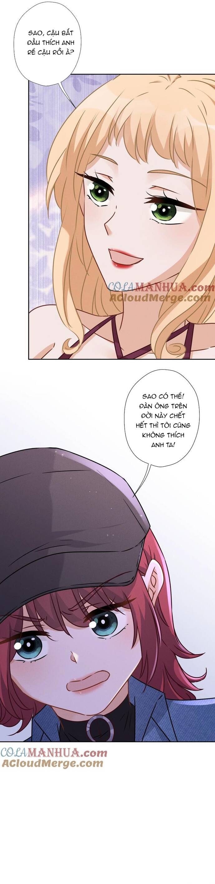 page_6