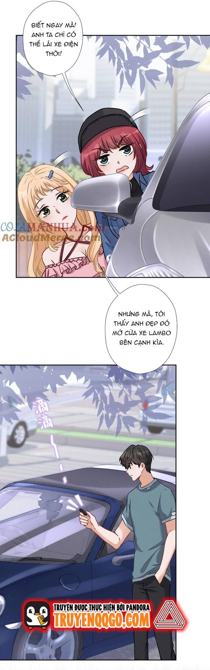 page_8