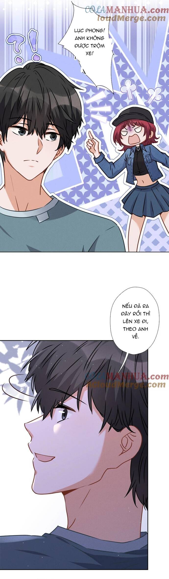 page_9