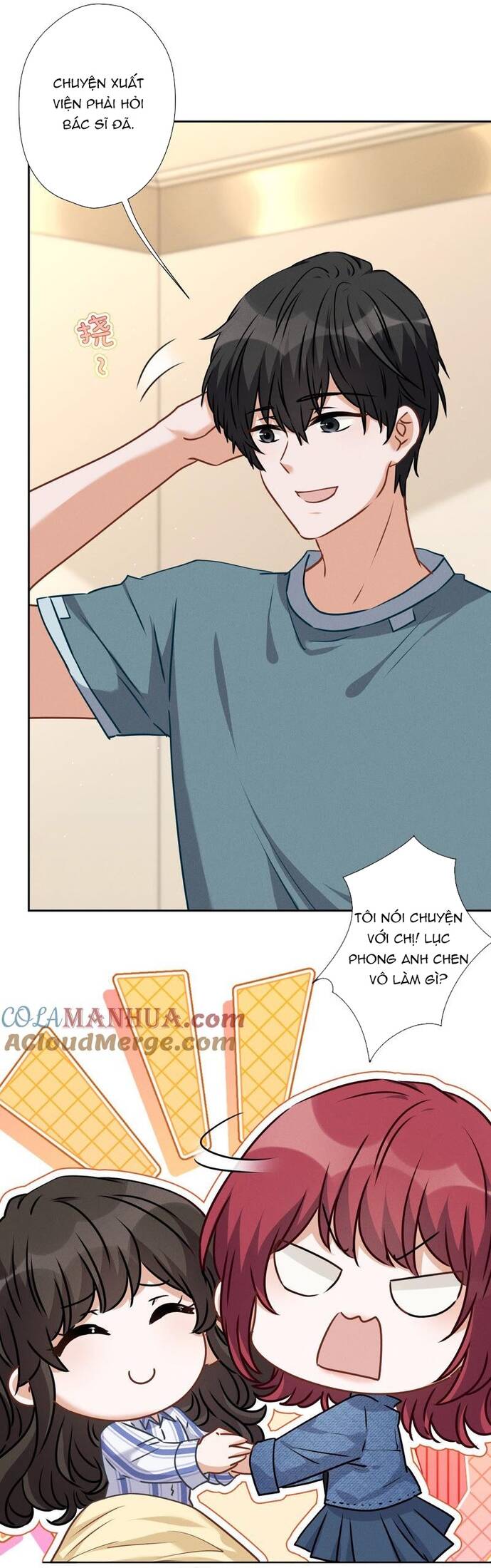 page_10
