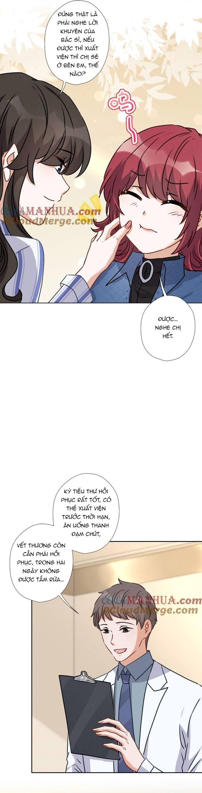 page_11