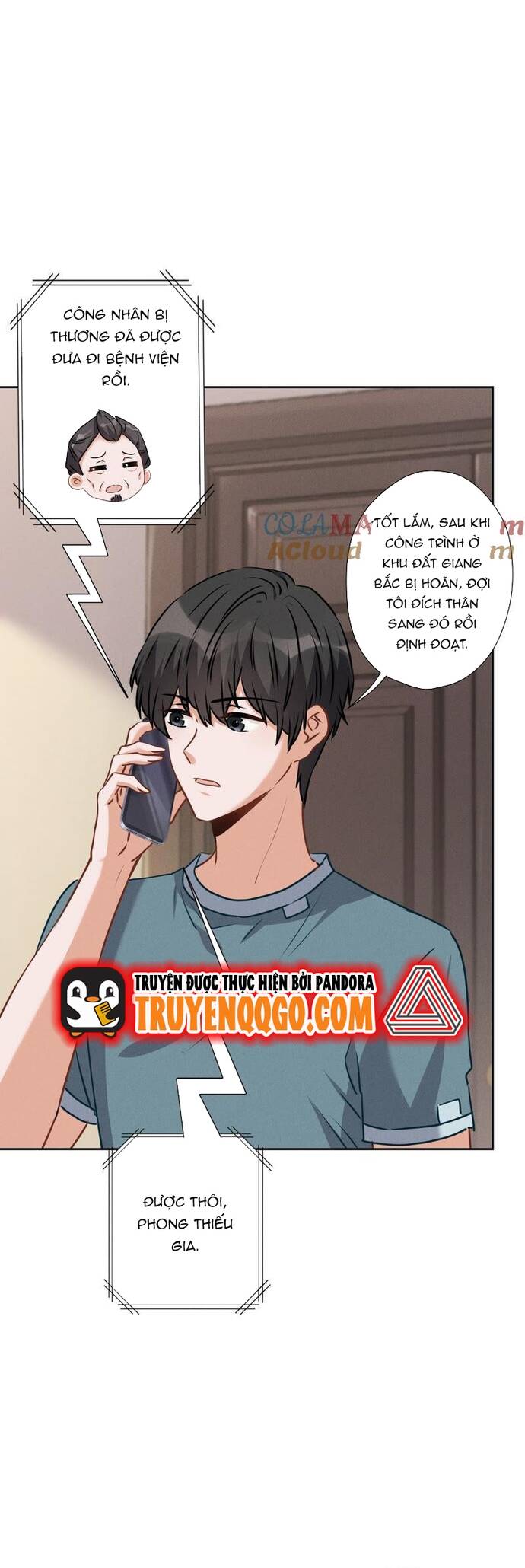page_13