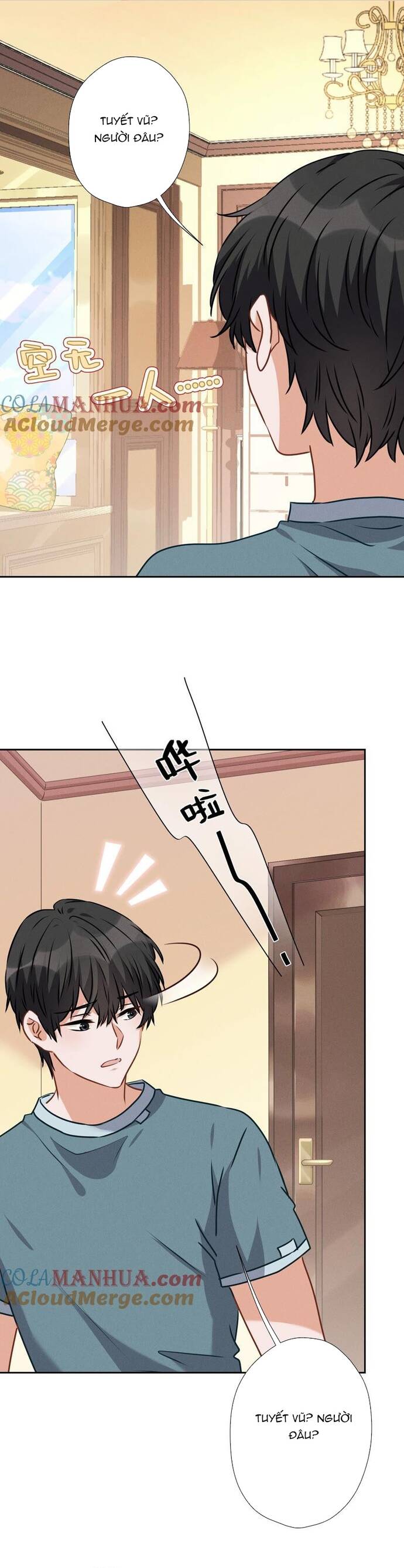 page_15
