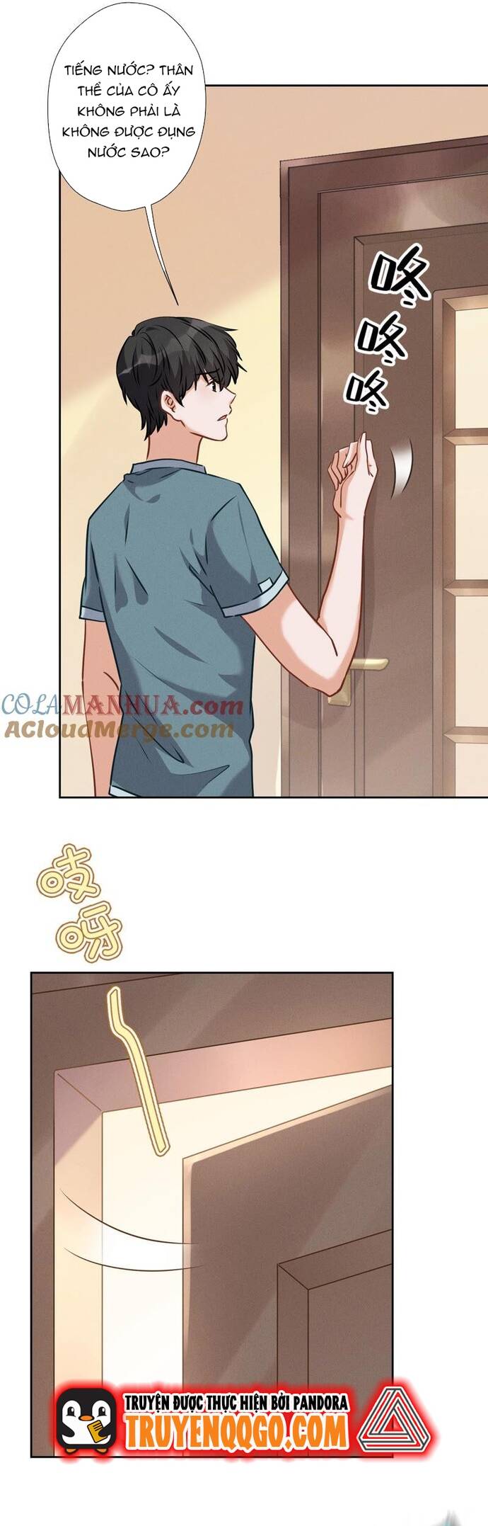 page_16