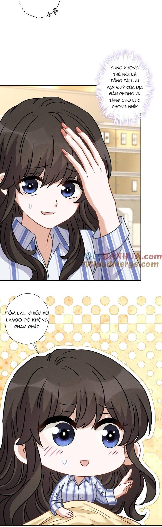page_4