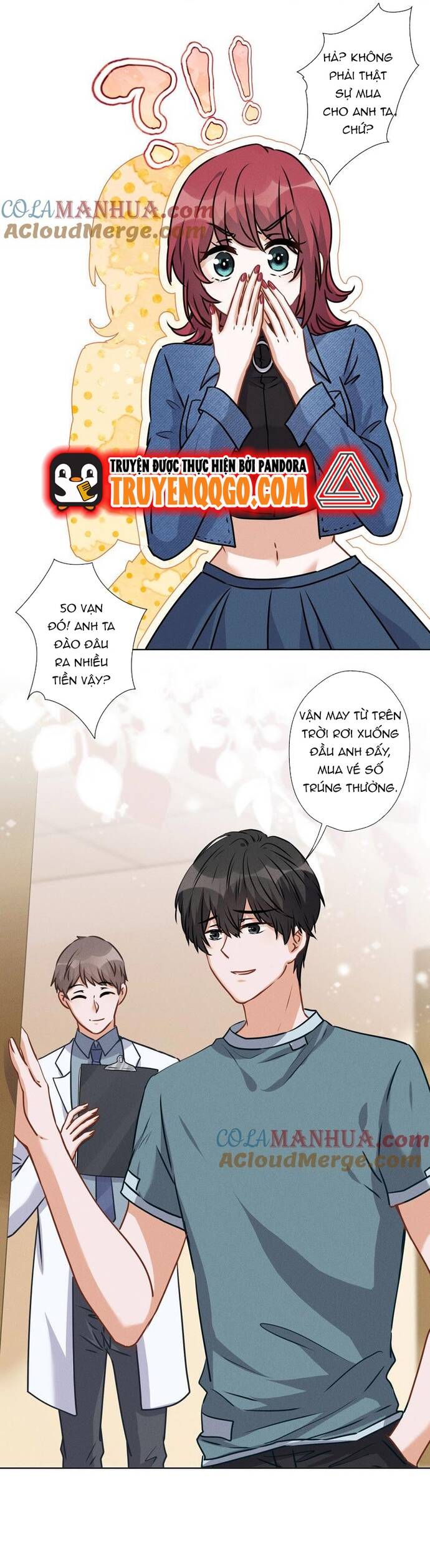 page_5