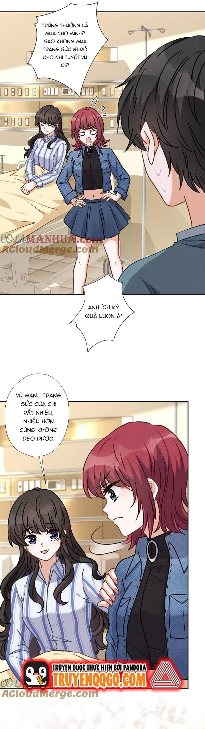 page_6