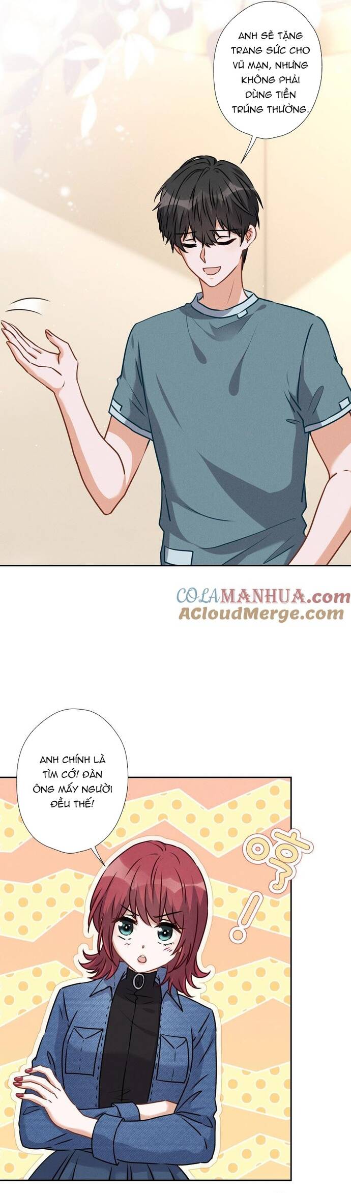 page_7