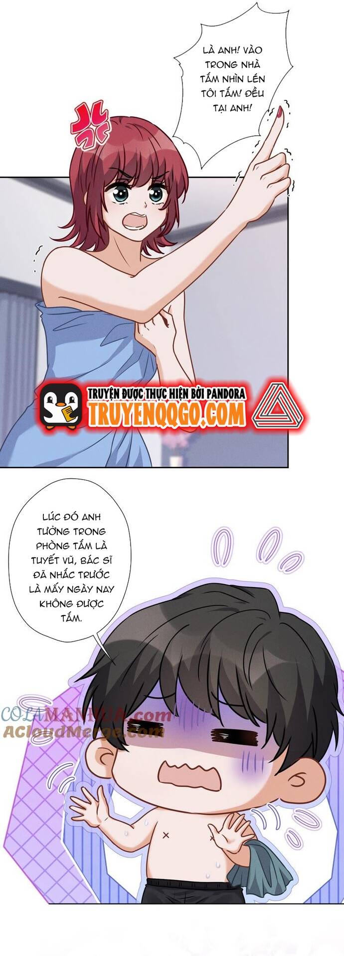 page_10
