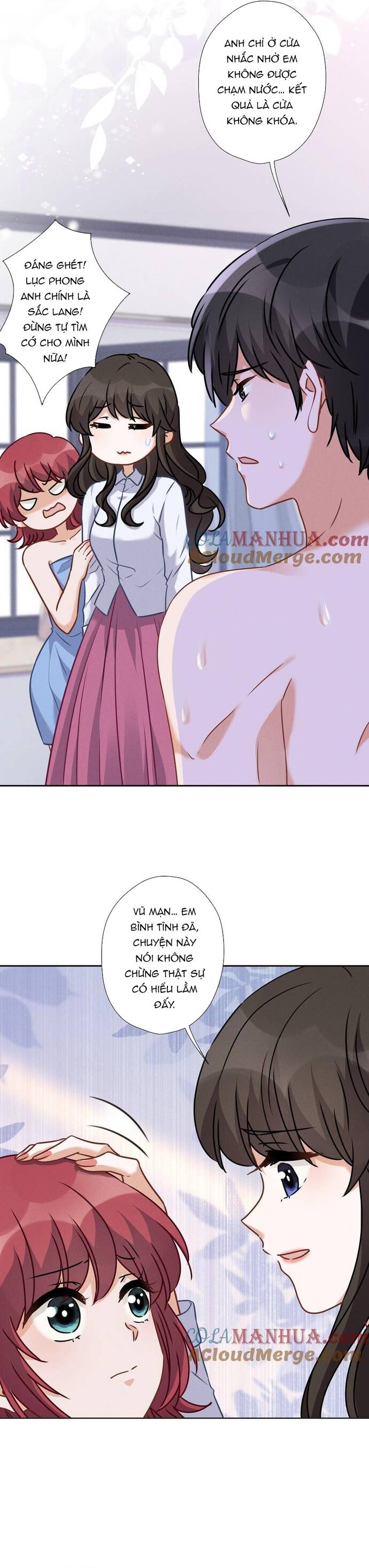page_11