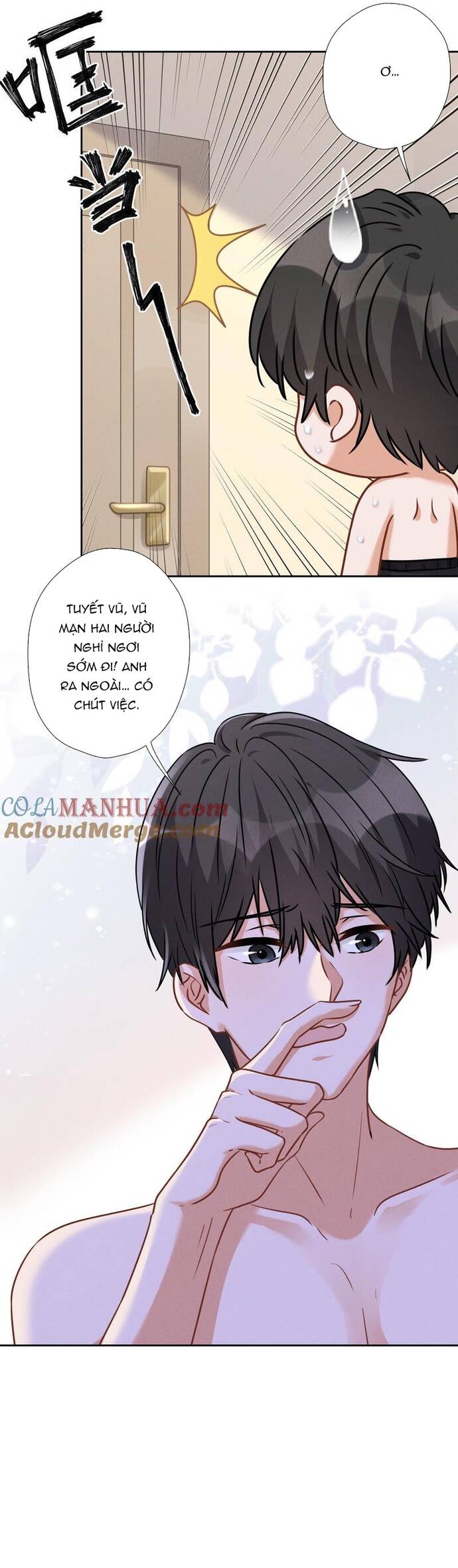page_13