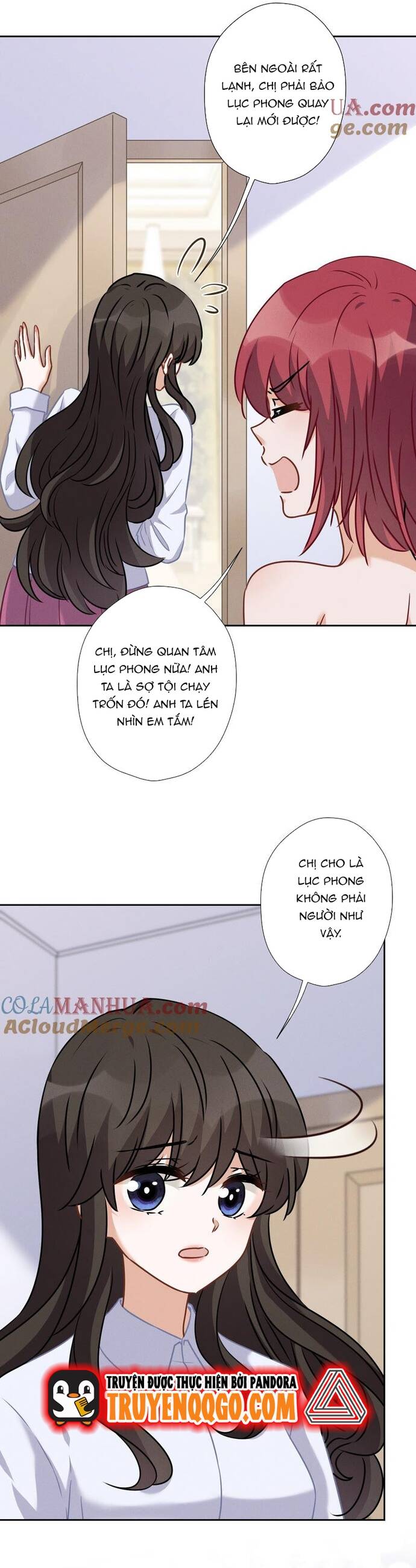 page_14