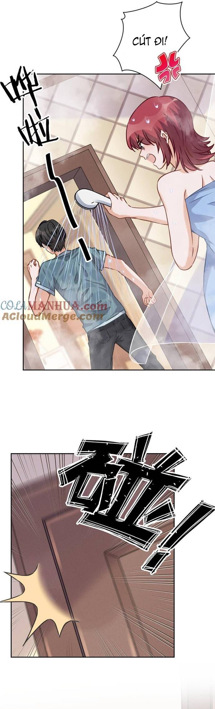 page_2