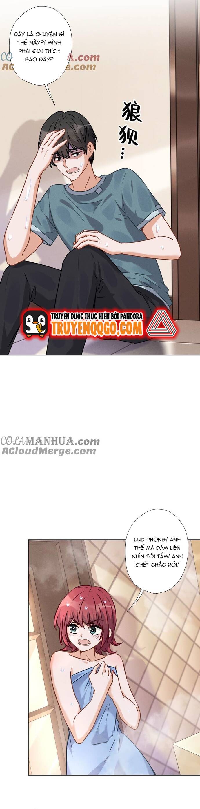 page_3