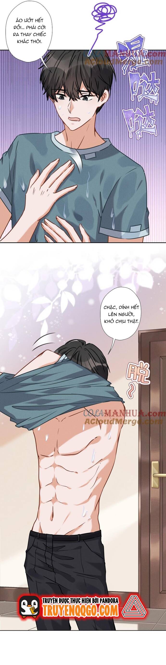 page_4