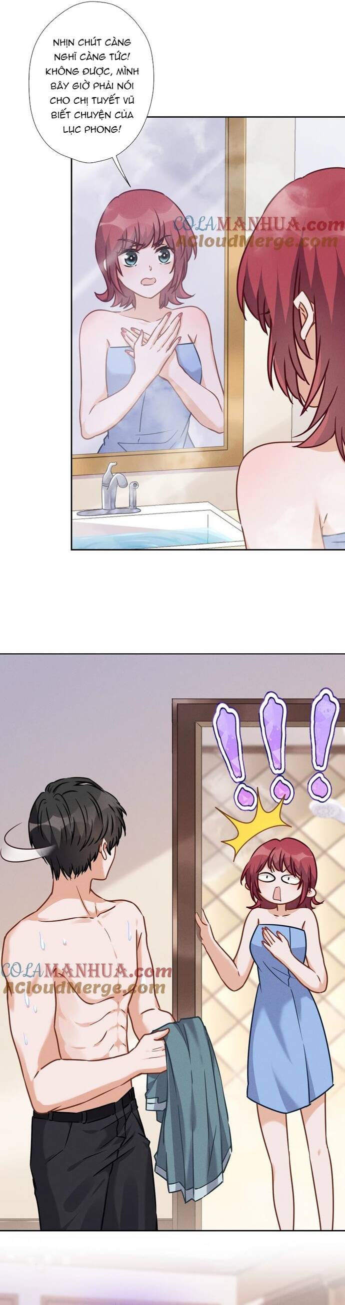 page_5