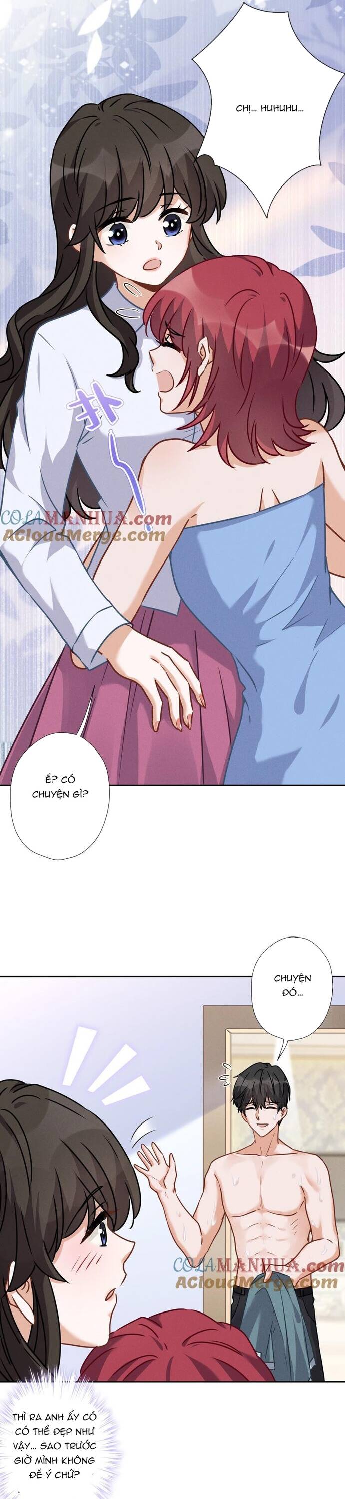 page_8