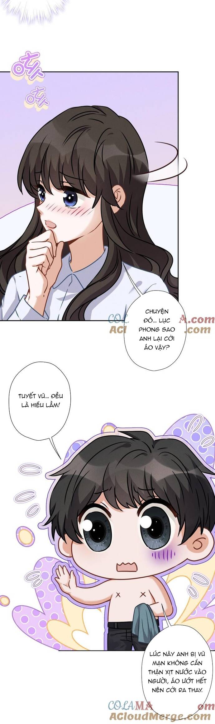 page_9
