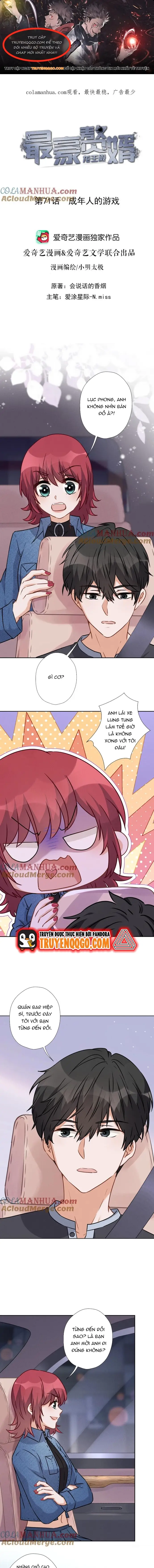 page_0