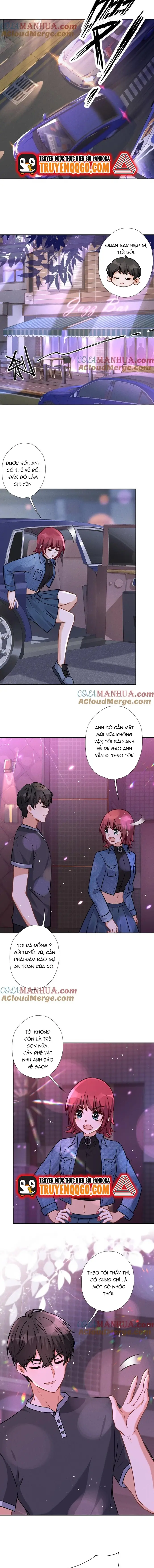 page_2